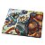 MousePad Blitzcrank League of Legends Lol Grande Profissional - Imagem 13
