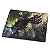 MousePad Blitzcrank League of Legends Lol Grande Profissional - Imagem 14