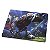 MousePad Blitzcrank League of Legends Lol Grande Profissional - Imagem 15
