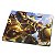 MousePad Blitzcrank League of Legends Lol Grande Profissional - Imagem 16