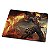 MousePad Brand League of Legends Lol Grande Profissional - Imagem 1