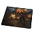 MousePad Brand League of Legends Lol Grande Profissional - Imagem 2