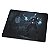 MousePad Brand League of Legends Lol Grande Profissional - Imagem 4