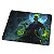MousePad Brand League of Legends Lol Grande Profissional - Imagem 5