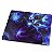MousePad Brand League of Legends Lol Grande Profissional - Imagem 6