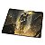 MousePad Brand League of Legends Lol Grande Profissional - Imagem 8