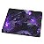 MousePad Brand League of Legends Lol Grande Profissional - Imagem 9