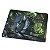 MousePad Brand League of Legends Lol Grande Profissional - Imagem 10