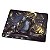 MousePad Brand League of Legends Lol Grande Profissional - Imagem 11