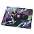 MousePad Brand League of Legends Lol Grande Profissional - Imagem 12