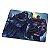 MousePad Braum League of Legends Lol Grande Profissional - Imagem 1