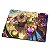 MousePad Braum League of Legends Lol Grande Profissional - Imagem 8