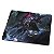 MousePad Briar League of Legends Lol Grande Profissional - Imagem 1