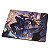 MousePad Briar League of Legends Lol Grande Profissional - Imagem 2