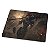 MousePad Caitlyn League of Legends Lol Grande Profissional - Imagem 2