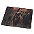 MousePad Caitlyn League of Legends Lol Grande Profissional - Imagem 3