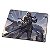 MousePad Caitlyn League of Legends Lol Grande Profissional - Imagem 5
