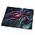MousePad Caitlyn League of Legends Lol Grande Profissional - Imagem 7