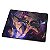 MousePad Caitlyn League of Legends Lol Grande Profissional - Imagem 8