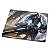 MousePad Caitlyn League of Legends Lol Grande Profissional - Imagem 9