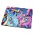 MousePad Caitlyn League of Legends Lol Grande Profissional - Imagem 10
