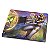 MousePad Caitlyn League of Legends Lol Grande Profissional - Imagem 12