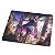 MousePad Caitlyn League of Legends Lol Grande Profissional - Imagem 13