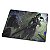 MousePad Caitlyn League of Legends Lol Grande Profissional - Imagem 14