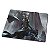 MousePad Camille League of Legends Lol Grande Profissional - Imagem 1