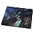 MousePad Camille League of Legends Lol Grande Profissional - Imagem 2