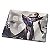MousePad Camille League of Legends Lol Grande Profissional - Imagem 4