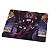 MousePad Camille League of Legends Lol Grande Profissional - Imagem 5