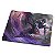 MousePad Camille League of Legends Lol Grande Profissional - Imagem 6