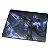 MousePad Camille League of Legends Lol Grande Profissional - Imagem 7