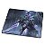 MousePad Camille League of Legends Lol Grande Profissional - Imagem 8