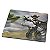MousePad Cassiopeia League of Legends Lol Grande Profissional - Imagem 2