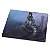 MousePad Cassiopeia League of Legends Lol Grande Profissional - Imagem 3