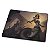 MousePad Cassiopeia League of Legends Lol Grande Profissional - Imagem 4