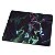 MousePad Cassiopeia League of Legends Lol Grande Profissional - Imagem 5