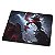 MousePad Cassiopeia League of Legends Lol Grande Profissional - Imagem 6