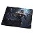 MousePad Cassiopeia League of Legends Lol Grande Profissional - Imagem 8