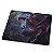 MousePad Cho'gath League of Legends Lol Grande Profissional - Imagem 1