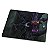 MousePad Cho'gath League of Legends Lol Grande Profissional - Imagem 2