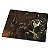 MousePad Cho'gath League of Legends Lol Grande Profissional - Imagem 3