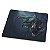 MousePad Cho'gath League of Legends Lol Grande Profissional - Imagem 4