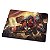 MousePad Cho'gath League of Legends Lol Grande Profissional - Imagem 6