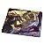 MousePad Cho'gath League of Legends Lol Grande Profissional - Imagem 7