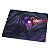 MousePad Cho'gath League of Legends Lol Grande Profissional - Imagem 8