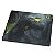 MousePad Cho'gath League of Legends Lol Grande Profissional - Imagem 10