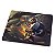 MousePad Corki League of Legends Lol Grande Profissional - Imagem 1